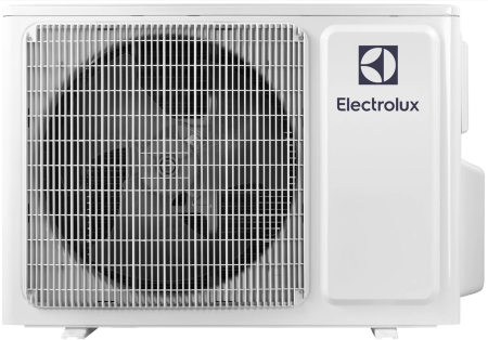 Electrolux Super Match ERP EACO/I-14 FMI-2/N8_ERP