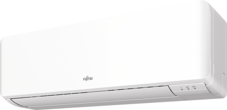 Fujitsu Genios ASYG09KMCC/AOYG09KMCC