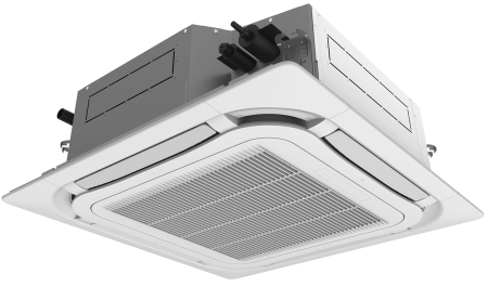 Pioneer KFCV112AX/MBV01AX