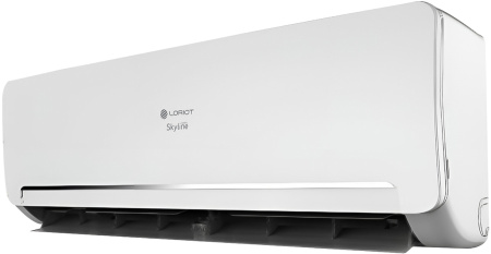 Loriot Skyline LAC-07AQ