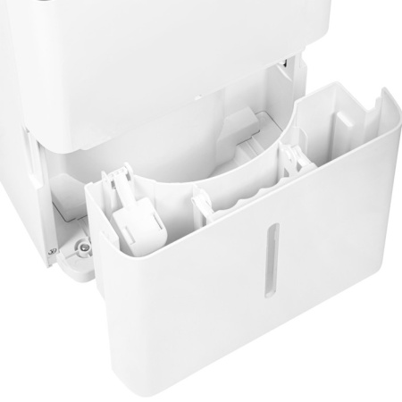 Ballu Comfort BD20T CL