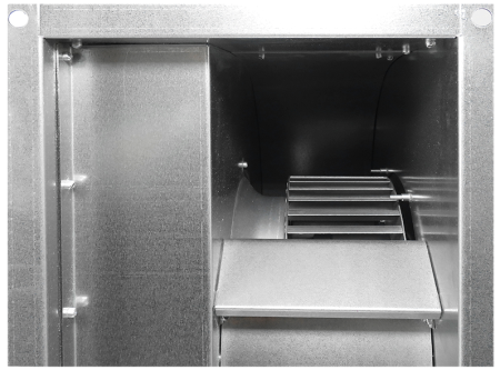 Energolux SDR 40-20-4 M1