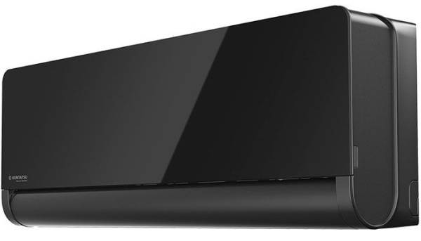 Kentatsu Omori KSGOM26HZRN1