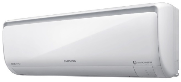 Samsung FJM Maldives AJ050RBTDEH/AF