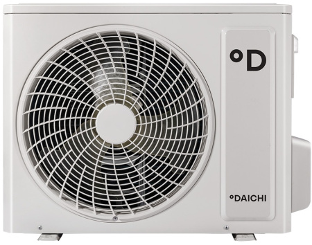 Daichi DA70BLKS1R1/DF70BLS1R1