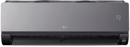 Lg ARNU07GSJR4