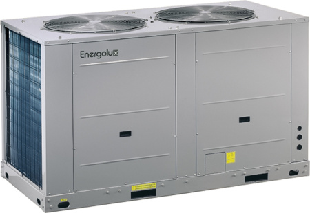 Energolux SCCU240C1BF
