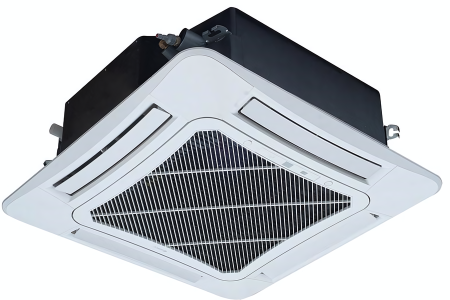 Gree FP-200XD/B-T