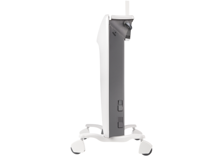 Electrolux ECH/AG2-2500T