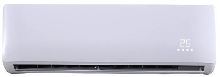 Carrier 42VH030H115000102