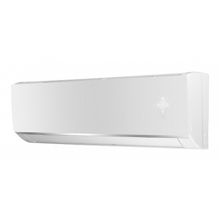 General Climate MARS GC-ME12HR32