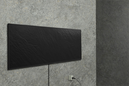 Теплофон Granit ЭРГН 0,45 (1200х295 мм) (ч)