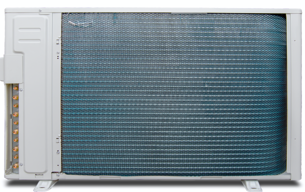 Loriot Multi Match LAC-27AIM-OUT