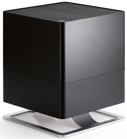 Stadler Form O-021OR