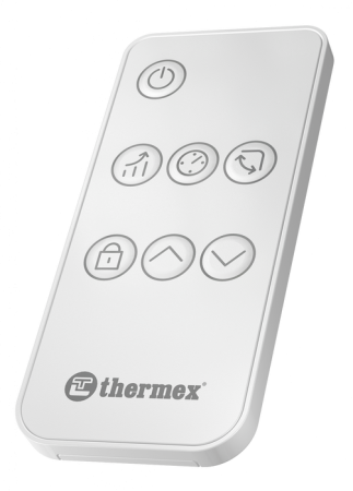 Thermex Stels 2000E