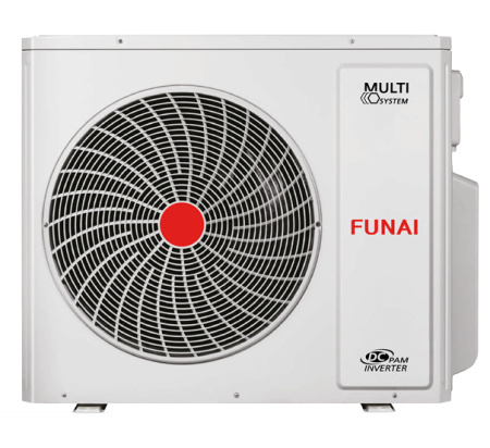 Funai Kirigami Free match  RAM-I-4KG80HP.01/U