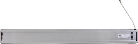 Ресанта ИКО 800