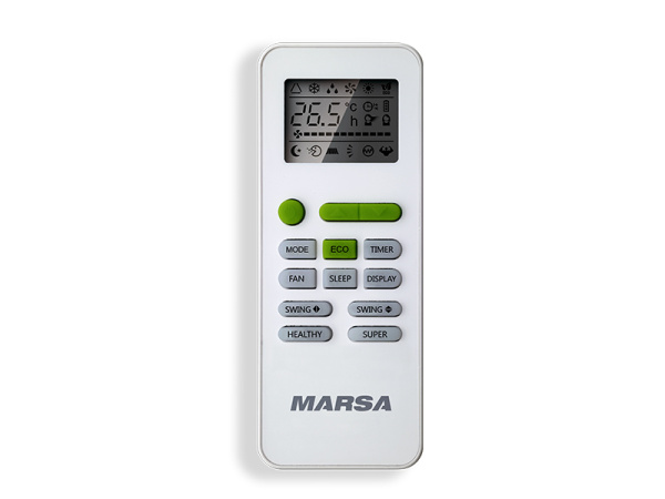 Marsa Astro+ RK-07MTA3