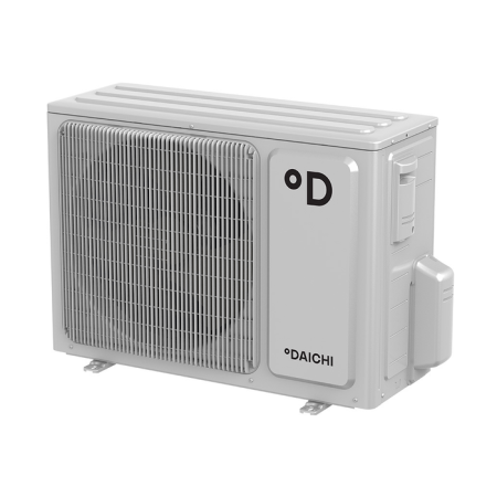 Daichi DA50ALFS1R/DF50ALS1R/DPT05L