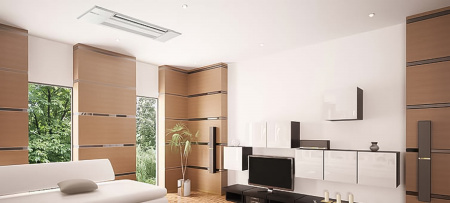 Mitsubishi Electric MLZ-KP35VF/SUZ-M35VA/MLP-444W