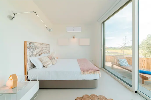 Bosch Climate Line 2000 CLL2000 W 53/CLL2000 53/-40