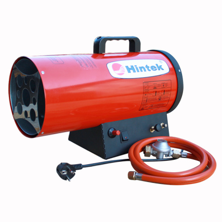 Hintek GAS 15