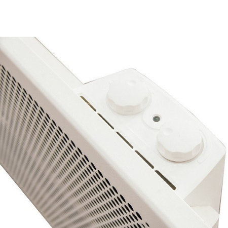 Теплофон ЭРГУС IR 1,0/220 (б)