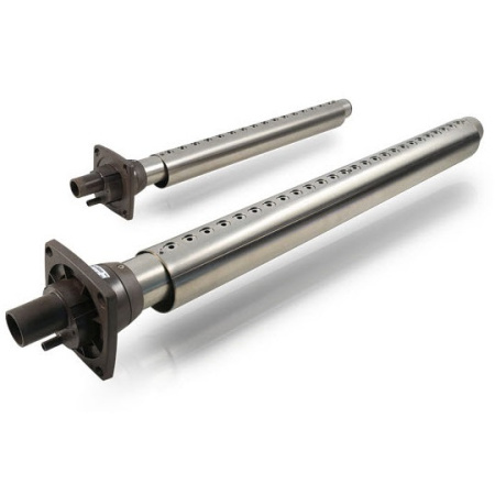 CAREL humiSteam X-Plus UE010XL001