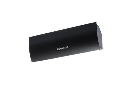 Tropik Line Е2 Black