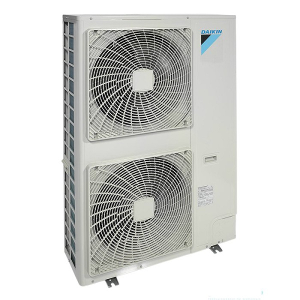 Daikin FLQN60EXV/RYN60CXV