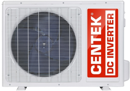 Centek CT-65V09