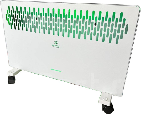 Royal Clima REC-FRWG1500M