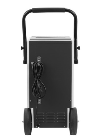 Euronord Industrial Dry Master 70