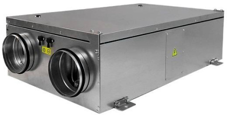 Energolux Brissago-EC CPW 450