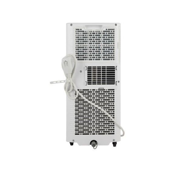 Hisense AP-07CR4GKVS00