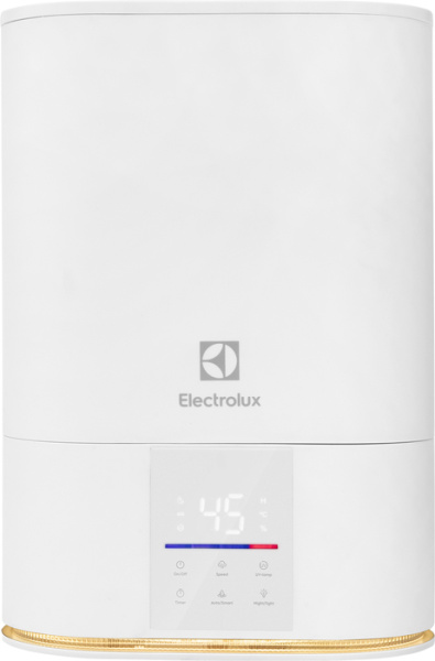 Electrolux EHU-5315D