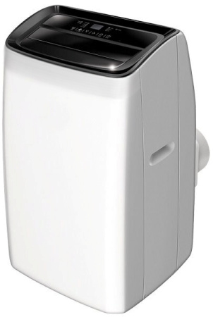 Royal Clima RM-LP50CN-E