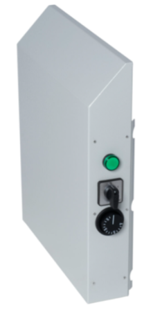 ЭКСП 2 -2,0-1/230 (IP56)