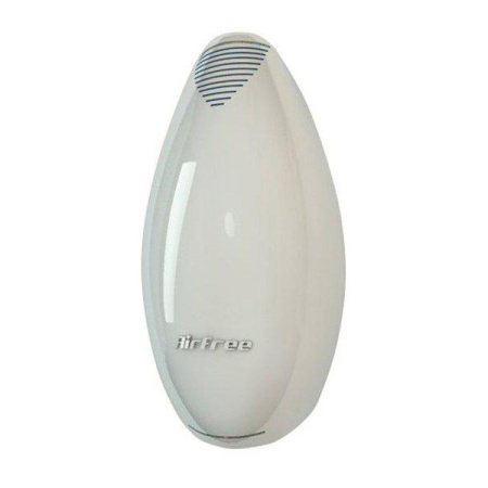 Airfree FIT40