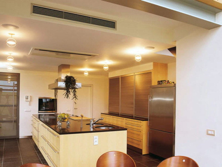 Toshiba MMD-UP0071SPHY-E