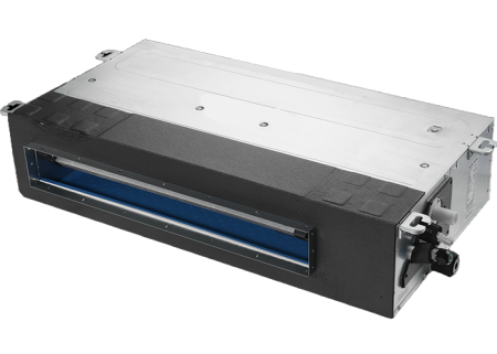 Dahatsu DS-VRF-H22/AC30P