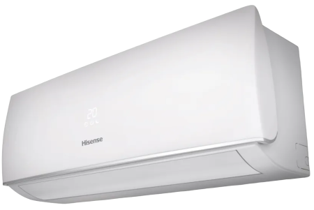 Hisense Smart AS-13UW4RYDDB03
