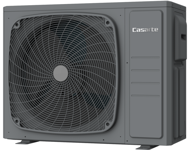 Casarte Velato CAS25CC1/R3-S/1U25CC1/R3