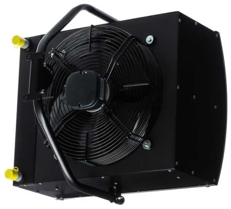 Tropik Line AERO 15D30 Black