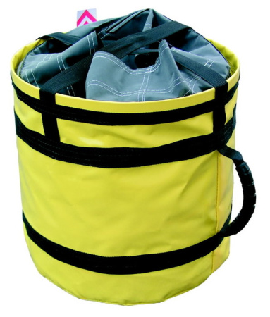 Master Сумка чехол для шланга D407 L7600