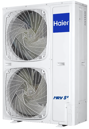 Haier AU05IFPERA