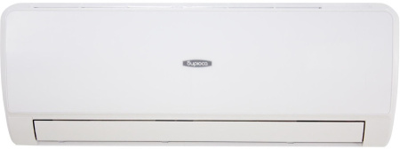 Бирюса BMWM-H18/4R3