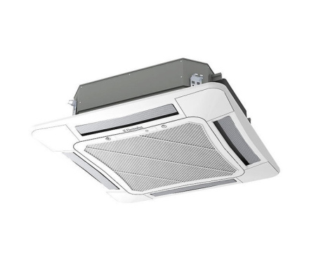 Electrolux Super Match ERP R32 EACС/I-12 FMI/N8_ERP