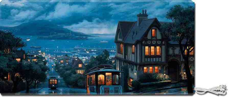 СТЕП 500/1,4 x 0,7 УФ-печать