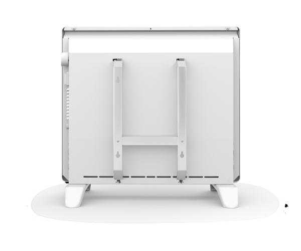 Royal Clima REC-A1500M